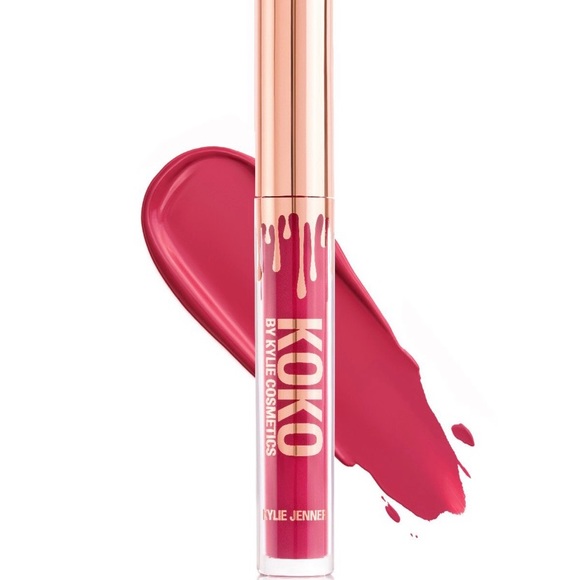 3 FOR 30 SALE - Picture 2 of 6